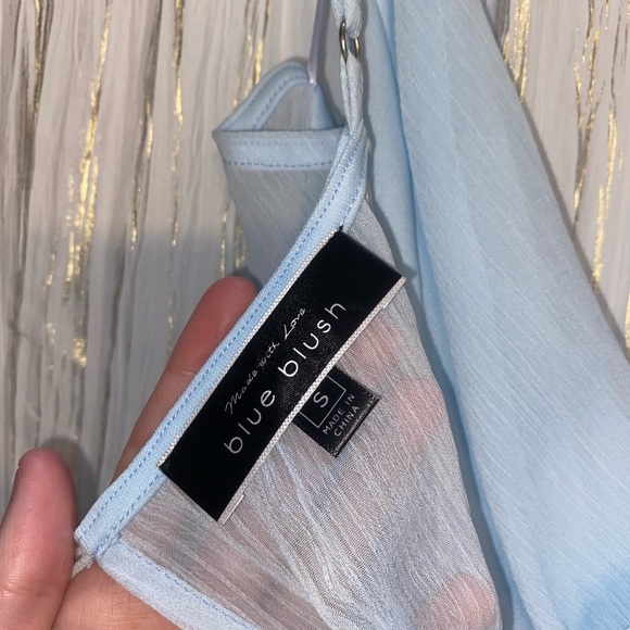 ✨COCKTAIL DRESS - Picture 3 of 7